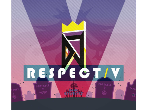 e0d0b4867122ef9833d56c86abfea0ba3d885e09c550cccbb3fc297581ce7006_2