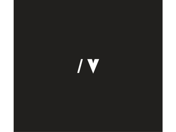 e0d0b4867122ef9833d56c86abfea0ba3d885e09c550cccbb3fc297581ce7006_3