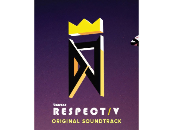 e0d0b4867122ef9833d56c86abfea0ba3d885e09c550cccbb3fc297581ce7006