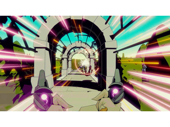 bc29c89947faf6d39bf7540944cf446ea419dcb832f5f2feab74905000e13c72_1