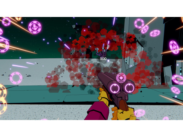 bc29c89947faf6d39bf7540944cf446ea419dcb832f5f2feab74905000e13c72_2