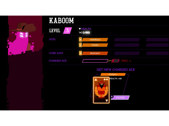 bc29c89947faf6d39bf7540944cf446ea419dcb832f5f2feab74905000e13c72_3