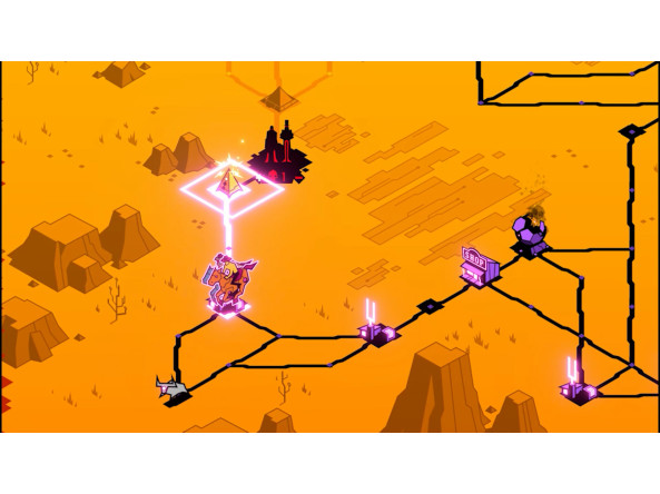 bc29c89947faf6d39bf7540944cf446ea419dcb832f5f2feab74905000e13c72_4