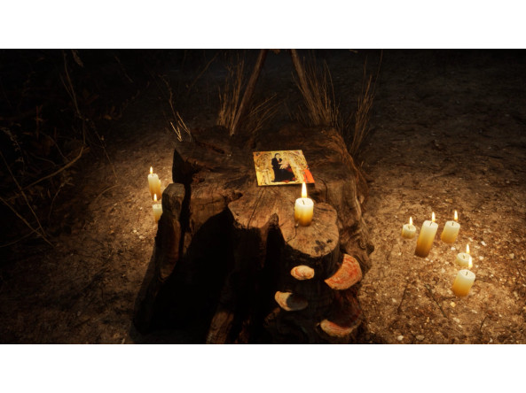 bc511020df42d05b6bd2f77d5fd2783e9ecefeec1ee699eac2891ee3dbc4507d_1