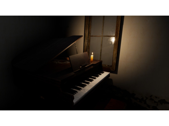 bc511020df42d05b6bd2f77d5fd2783e9ecefeec1ee699eac2891ee3dbc4507d_2