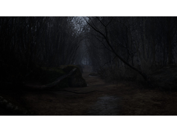 bc511020df42d05b6bd2f77d5fd2783e9ecefeec1ee699eac2891ee3dbc4507d_3