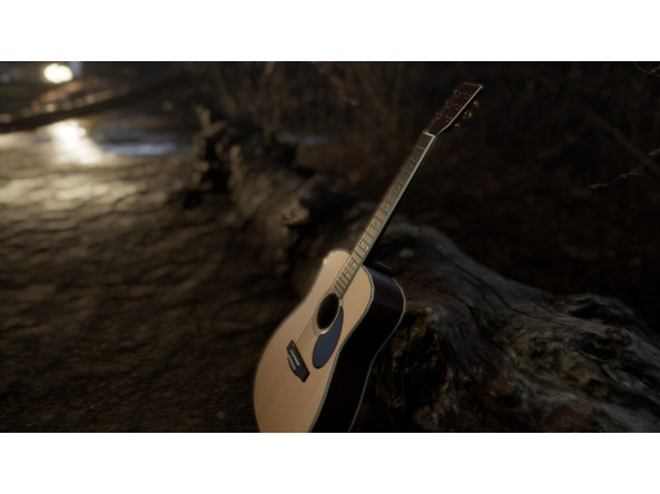 bc511020df42d05b6bd2f77d5fd2783e9ecefeec1ee699eac2891ee3dbc4507d_4