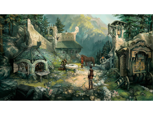 a1ebe8cf06c8db9a3942c7baa60f05cce7307cbca8f7832b474f27af05f95a99_1