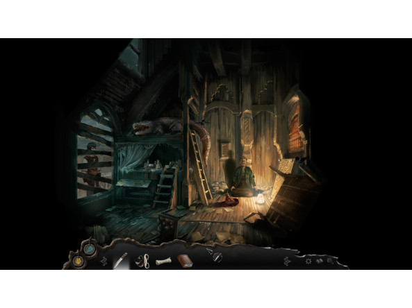 a1ebe8cf06c8db9a3942c7baa60f05cce7307cbca8f7832b474f27af05f95a99_2