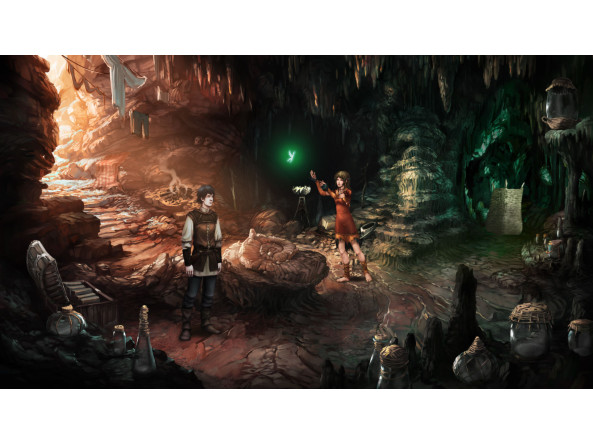 a1ebe8cf06c8db9a3942c7baa60f05cce7307cbca8f7832b474f27af05f95a99_3