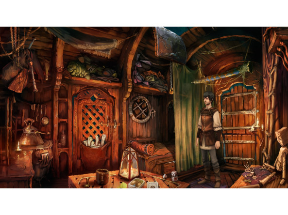 a1ebe8cf06c8db9a3942c7baa60f05cce7307cbca8f7832b474f27af05f95a99_4