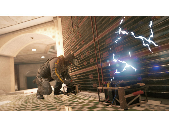 a57f43f180542d26cff09b4fa4b336cd6e0a73127c01377170785a56f00d44c0_1