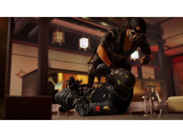 a57f43f180542d26cff09b4fa4b336cd6e0a73127c01377170785a56f00d44c0_2