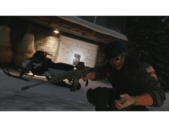 a57f43f180542d26cff09b4fa4b336cd6e0a73127c01377170785a56f00d44c0_3