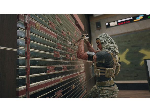 a57f43f180542d26cff09b4fa4b336cd6e0a73127c01377170785a56f00d44c0_4