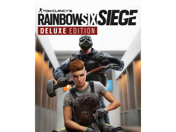 a57f43f180542d26cff09b4fa4b336cd6e0a73127c01377170785a56f00d44c0