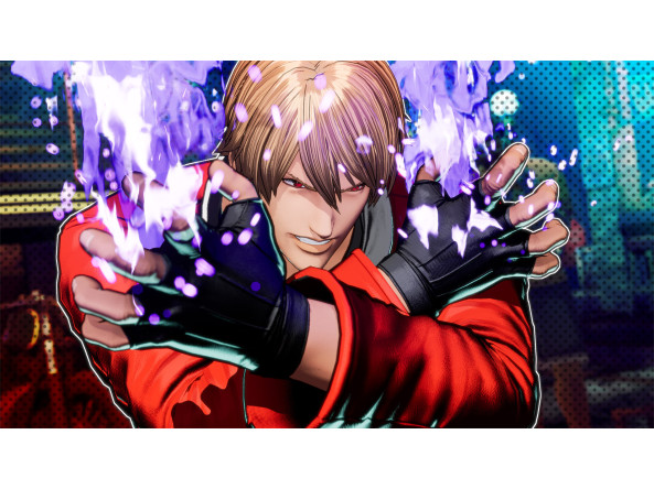 97c250e783ecfbf3d51c454617e547d2cf15f2a11ecebde3f2cd34b79f537765_1