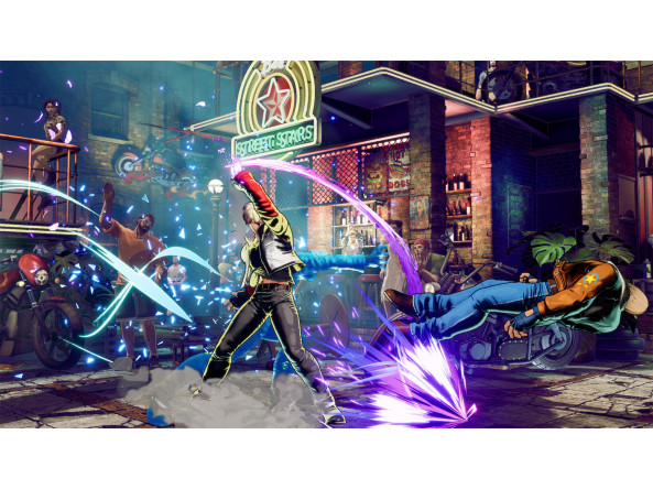 97c250e783ecfbf3d51c454617e547d2cf15f2a11ecebde3f2cd34b79f537765_2