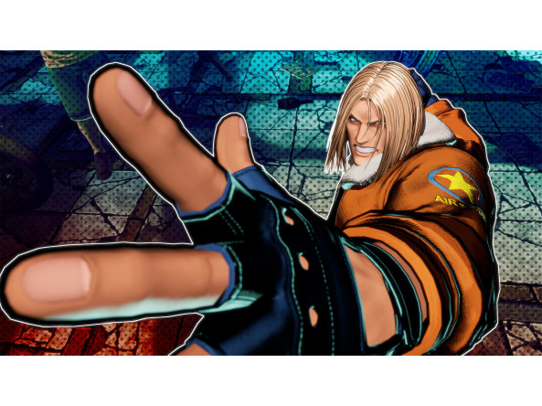 97c250e783ecfbf3d51c454617e547d2cf15f2a11ecebde3f2cd34b79f537765_3