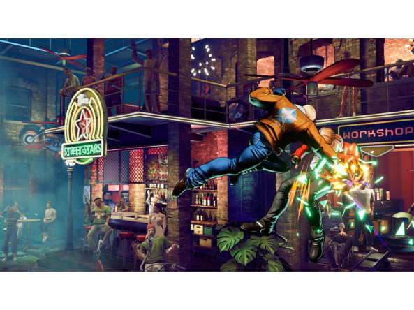 97c250e783ecfbf3d51c454617e547d2cf15f2a11ecebde3f2cd34b79f537765_4