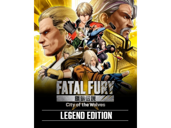 97c250e783ecfbf3d51c454617e547d2cf15f2a11ecebde3f2cd34b79f537765