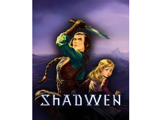 SHADWEN