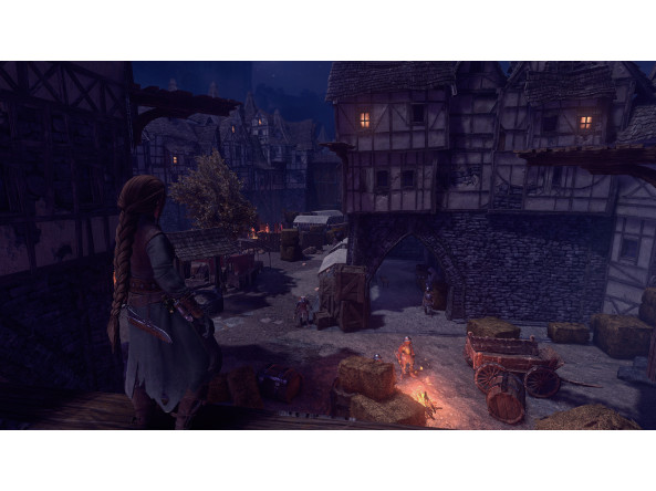 c5204f526a4b4cb2301da4d85b59f27357c3a555c8627079b0a2088dccd67756_1