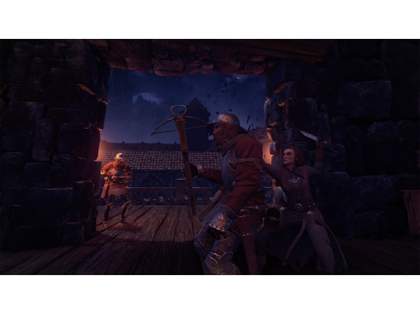 c5204f526a4b4cb2301da4d85b59f27357c3a555c8627079b0a2088dccd67756_2