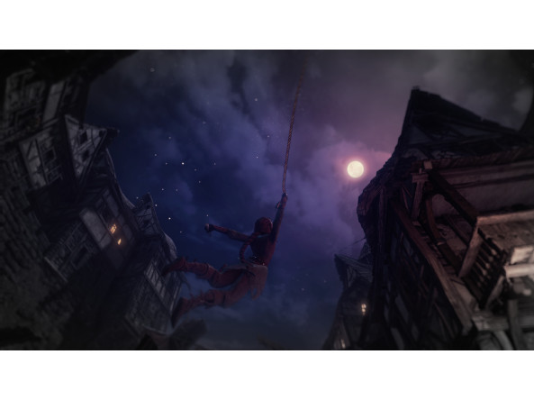 c5204f526a4b4cb2301da4d85b59f27357c3a555c8627079b0a2088dccd67756_3