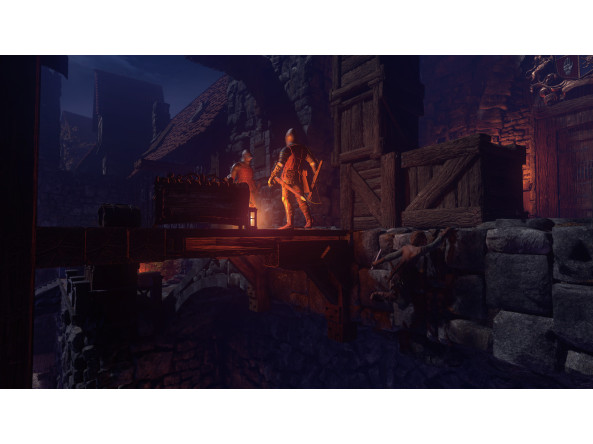 c5204f526a4b4cb2301da4d85b59f27357c3a555c8627079b0a2088dccd67756_4