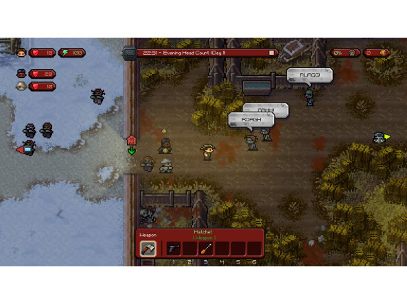 2a3d22d40fb44f46d8648d3a1e8b67e54648164c9395ae93a2eb0bf9a9b3087c_1