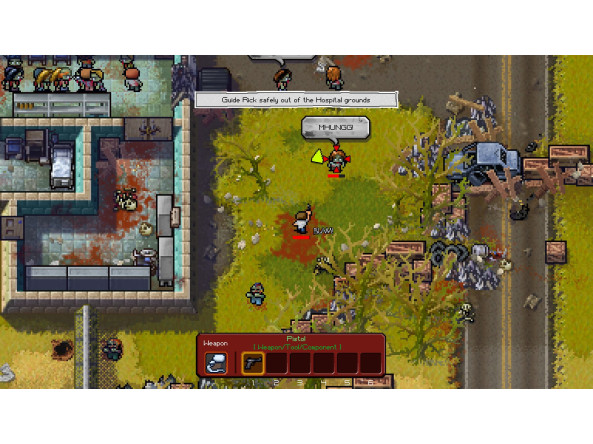 2a3d22d40fb44f46d8648d3a1e8b67e54648164c9395ae93a2eb0bf9a9b3087c_2