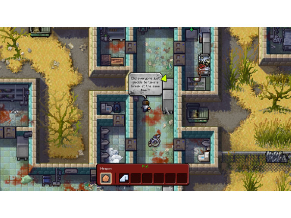 2a3d22d40fb44f46d8648d3a1e8b67e54648164c9395ae93a2eb0bf9a9b3087c_3