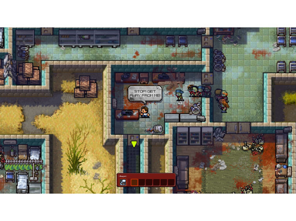 2a3d22d40fb44f46d8648d3a1e8b67e54648164c9395ae93a2eb0bf9a9b3087c_4