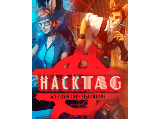 HACKTAG