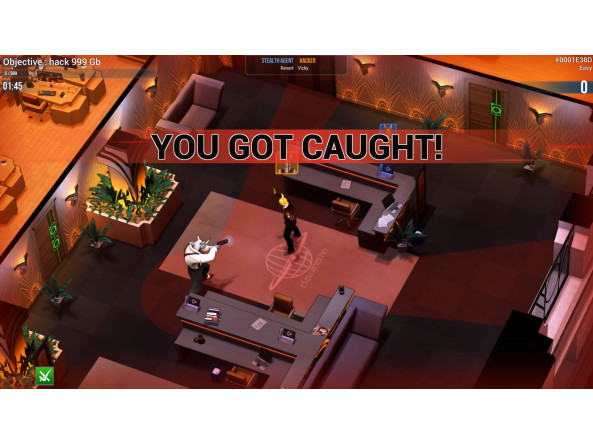 14ee8bdb23bc34fa64b884c4c5e8d62216f845c5e0c0063817ddf84cc2e0e51c_1