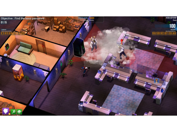 14ee8bdb23bc34fa64b884c4c5e8d62216f845c5e0c0063817ddf84cc2e0e51c_2