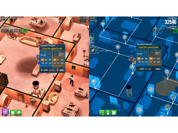 14ee8bdb23bc34fa64b884c4c5e8d62216f845c5e0c0063817ddf84cc2e0e51c_3