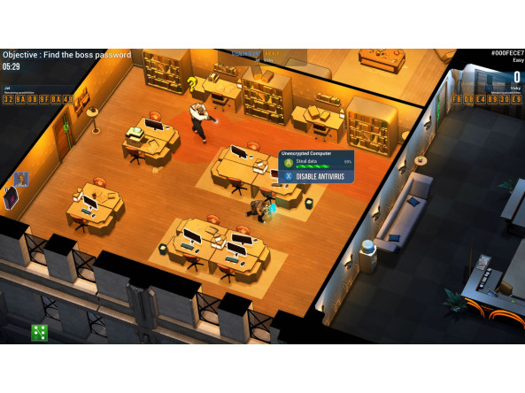 14ee8bdb23bc34fa64b884c4c5e8d62216f845c5e0c0063817ddf84cc2e0e51c_4