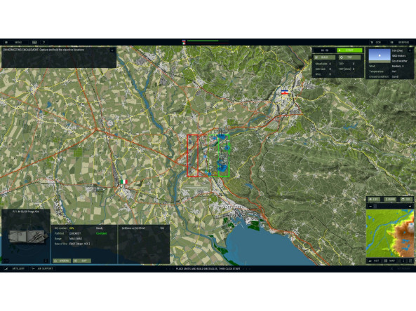 0b69ec0e766a6126e107b87a2ba6869f54febca4de9cee16478c6467116ee7c1_1