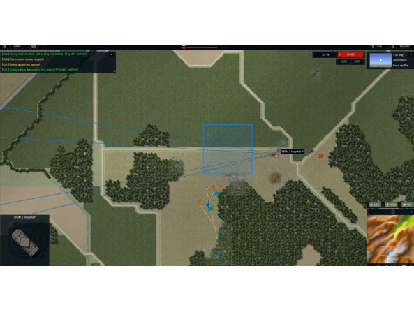 0b69ec0e766a6126e107b87a2ba6869f54febca4de9cee16478c6467116ee7c1_2