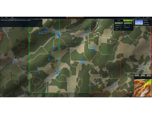 0b69ec0e766a6126e107b87a2ba6869f54febca4de9cee16478c6467116ee7c1_3