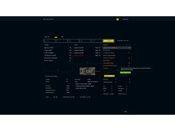 0b69ec0e766a6126e107b87a2ba6869f54febca4de9cee16478c6467116ee7c1_4