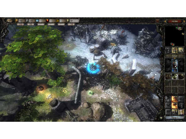 de38ea87b13b88b869ae085db71e73fcd6cd51884f8e06e4d0daaffeb0947a58_1