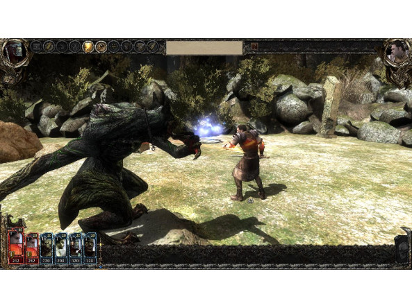 de38ea87b13b88b869ae085db71e73fcd6cd51884f8e06e4d0daaffeb0947a58_2