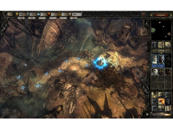 de38ea87b13b88b869ae085db71e73fcd6cd51884f8e06e4d0daaffeb0947a58_3