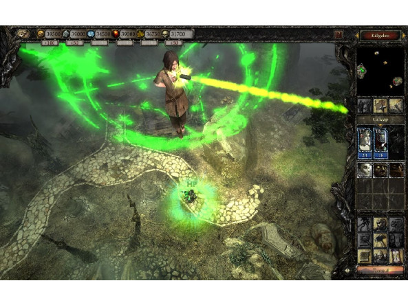 de38ea87b13b88b869ae085db71e73fcd6cd51884f8e06e4d0daaffeb0947a58_4