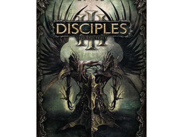 de38ea87b13b88b869ae085db71e73fcd6cd51884f8e06e4d0daaffeb0947a58