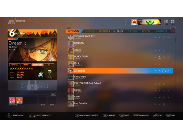 c38d86fdae2d470ec829c532db8b4b72b9907c446e71e10957ef98a7a5d731b2_1