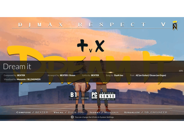 c38d86fdae2d470ec829c532db8b4b72b9907c446e71e10957ef98a7a5d731b2_2